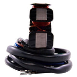 KIMPEX STATOR (SF - 010 - 002498) - DRIVEN Canada's Powersports SF - 010 - 002498SF - 010 - 002498