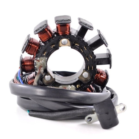KIMPEX STATOR (SF - 010 - 002501) - DRIVEN Canada's Powersports SF - 010 - 002501SF - 010 - 002501