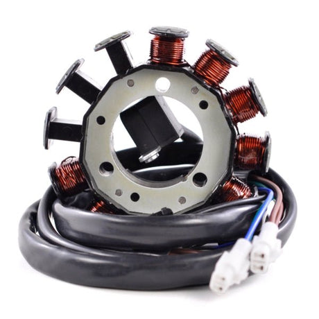 KIMPEX STATOR (SF - 010 - 002501) - DRIVEN Canada's Powersports SF - 010 - 002501SF - 010 - 002501