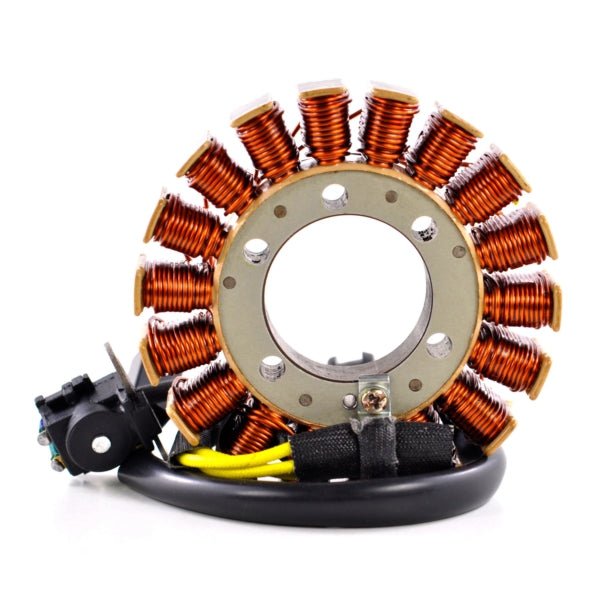KIMPEX STATOR (SF - 010 - 002504) - DRIVEN Canada's Powersports SF - 010 - 002504SF - 010 - 002504