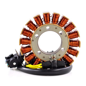 KIMPEX STATOR (SF - 010 - 002504) - DRIVEN Canada's Powersports SF - 010 - 002504SF - 010 - 002504