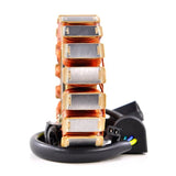KIMPEX STATOR (SF - 010 - 002504) - DRIVEN Canada's Powersports SF - 010 - 002504SF - 010 - 002504