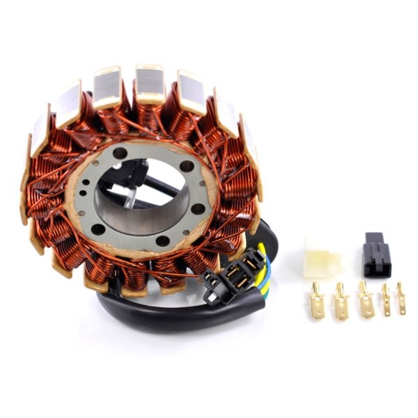 KIMPEX STATOR (SF - 010 - 002504) - DRIVEN Canada's Powersports SF - 010 - 002504SF - 010 - 002504