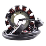 KIMPEX STATOR (SF - 010 - 002507) - DRIVEN Canada's Powersports SF - 010 - 002507SF - 010 - 002507