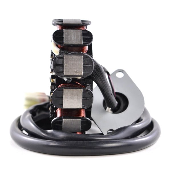 KIMPEX STATOR (SF - 010 - 002507) - DRIVEN Canada's Powersports SF - 010 - 002507SF - 010 - 002507