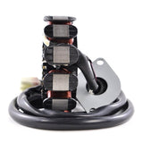 KIMPEX STATOR (SF - 010 - 002507) - DRIVEN Canada's Powersports SF - 010 - 002507SF - 010 - 002507