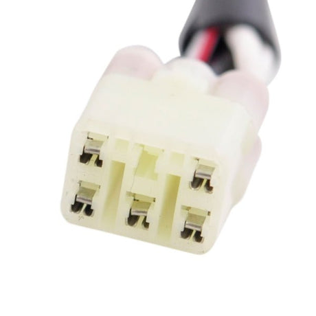 KIMPEX STATOR (SF - 010 - 002507) - DRIVEN Canada's Powersports SF - 010 - 002507SF - 010 - 002507