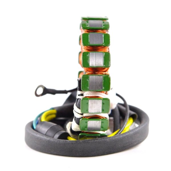 KIMPEX STATOR (SF - 010 - 002510) - DRIVEN Canada's Powersports SF - 010 - 002510SF - 010 - 002510