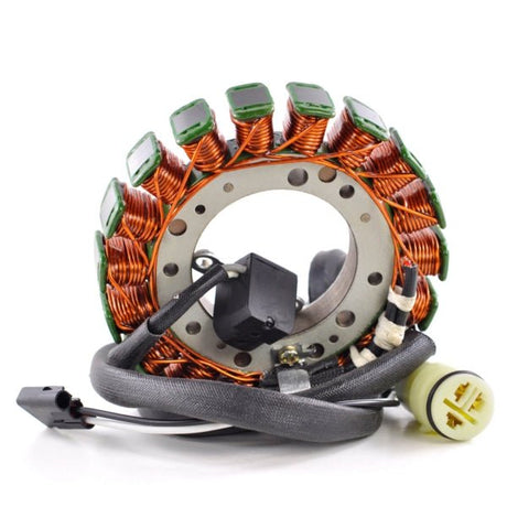 KIMPEX STATOR (SF - 010 - 002600) - DRIVEN Canada's Powersports SF - 010 - 002600SF - 010 - 002600