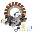 KIMPEX STATOR (SF - 010 - 002600) - DRIVEN Canada's Powersports SF - 010 - 002600SF - 010 - 002600