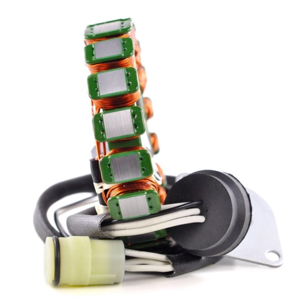 KIMPEX STATOR (SF - 010 - 002600) - DRIVEN Canada's Powersports SF - 010 - 002600SF - 010 - 002600