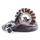 KIMPEX STATOR (SF - 010 - 002603) - DRIVEN Canada's Powersports SF - 010 - 002603SF - 010 - 002603