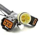 KIMPEX STATOR (SF - 010 - 002603) - DRIVEN Canada's Powersports SF - 010 - 002603SF - 010 - 002603