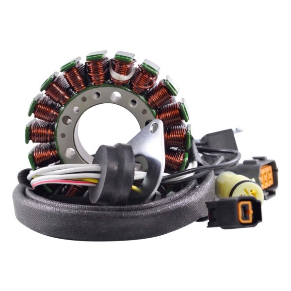 KIMPEX STATOR (SF - 010 - 002603) - DRIVEN Canada's Powersports SF - 010 - 002603SF - 010 - 002603