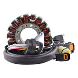 KIMPEX STATOR (SF - 010 - 002603) - DRIVEN Canada's Powersports SF - 010 - 002603SF - 010 - 002603