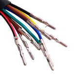 KIMPEX STATOR (SF - 010 - 002668) - DRIVEN Canada's Powersports SF - 010 - 002668SF - 010 - 002668