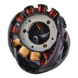 KIMPEX STATOR (SF - 010 - 002668) - DRIVEN Canada's Powersports SF - 010 - 002668SF - 010 - 002668