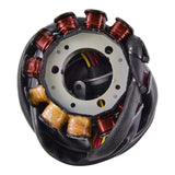 KIMPEX STATOR (SF - 010 - 002668) - DRIVEN Canada's Powersports SF - 010 - 002668SF - 010 - 002668