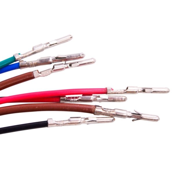 KIMPEX STATOR (SF - 010 - 002671) - DRIVEN Canada's Powersports SF - 010 - 002671SF - 010 - 002671