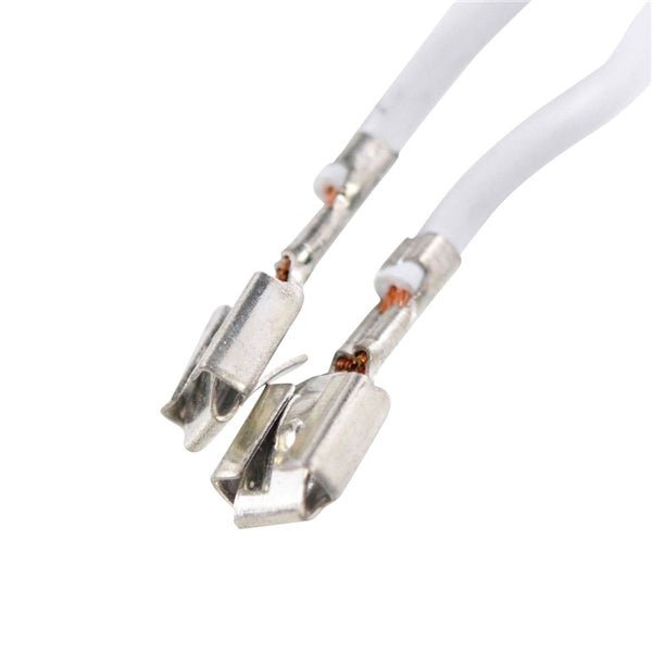 KIMPEX STATOR (SF - 010 - 002721) - DRIVEN Canada's Powersports 779421901509SF - 010 - 002721