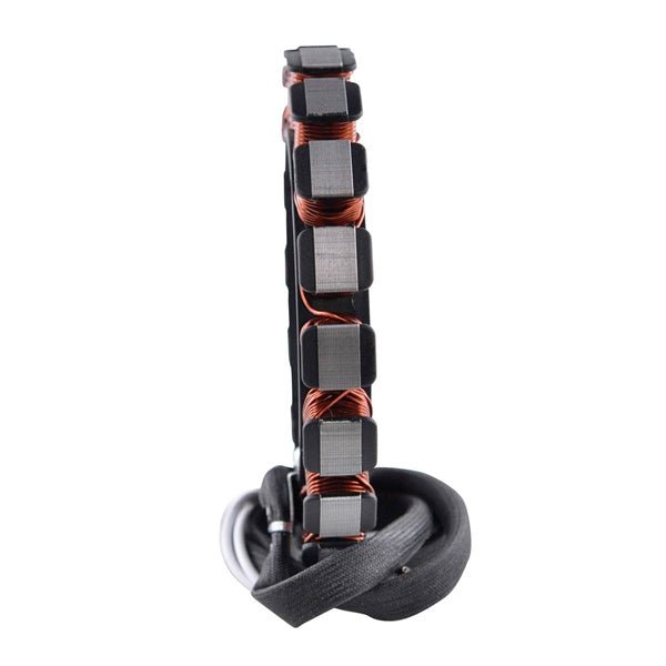 KIMPEX STATOR (SF - 010 - 002721) - DRIVEN Canada's Powersports 779421901509SF - 010 - 002721