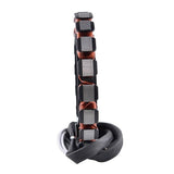 KIMPEX STATOR (SF - 010 - 002721) - DRIVEN Canada's Powersports 779421901509SF - 010 - 002721