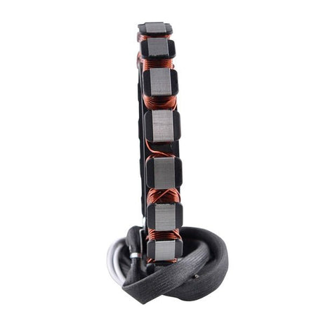 KIMPEX STATOR (SF - 010 - 002721) - DRIVEN Canada's Powersports 779421901509SF - 010 - 002721