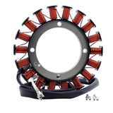 KIMPEX STATOR (SF - 010 - 002721) - DRIVEN Canada's Powersports 779421901509SF - 010 - 002721