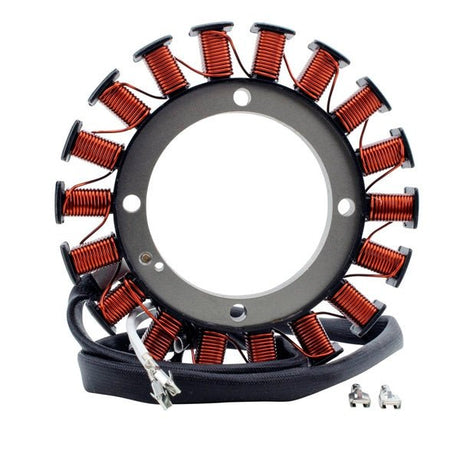 KIMPEX STATOR (SF - 010 - 002721) - DRIVEN Canada's Powersports 779421901509SF - 010 - 002721