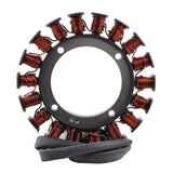 KIMPEX STATOR (SF - 010 - 002721) - DRIVEN Canada's Powersports 779421901509SF - 010 - 002721