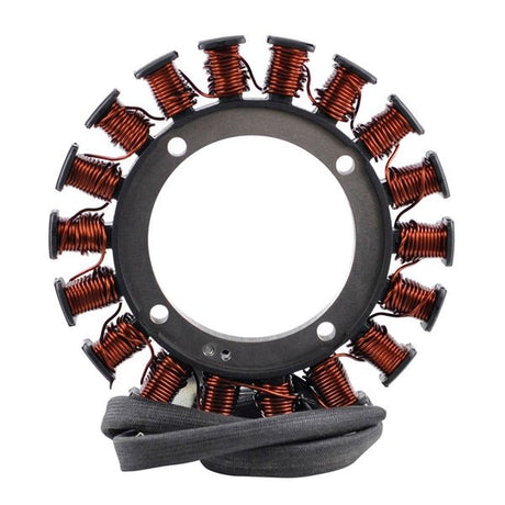 KIMPEX STATOR (SF - 010 - 002721) - DRIVEN Canada's Powersports 779421901509SF - 010 - 002721