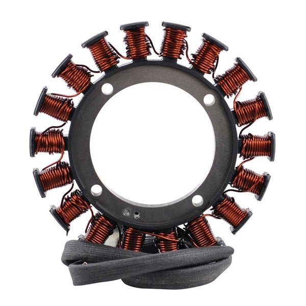 KIMPEX STATOR (SF - 010 - 002721) - DRIVEN Canada's Powersports 779421901509SF - 010 - 002721