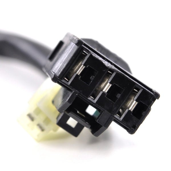 KIMPEX STATOR (SF - 010 - 002978) - DRIVEN Canada's Powersports SF - 010 - 002978SF - 010 - 002978