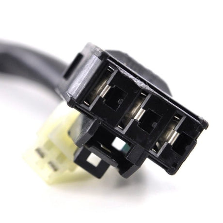 KIMPEX STATOR (SF - 010 - 002978) - DRIVEN Canada's Powersports SF - 010 - 002978SF - 010 - 002978