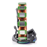 KIMPEX STATOR (SF - 010 - 002978) - DRIVEN Canada's Powersports SF - 010 - 002978SF - 010 - 002978