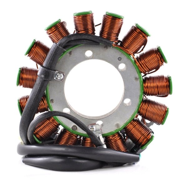 KIMPEX STATOR (SF - 010 - 002978) - DRIVEN Canada's Powersports SF - 010 - 002978SF - 010 - 002978