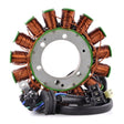 KIMPEX STATOR (SF - 010 - 002978) - DRIVEN Canada's Powersports SF - 010 - 002978SF - 010 - 002978