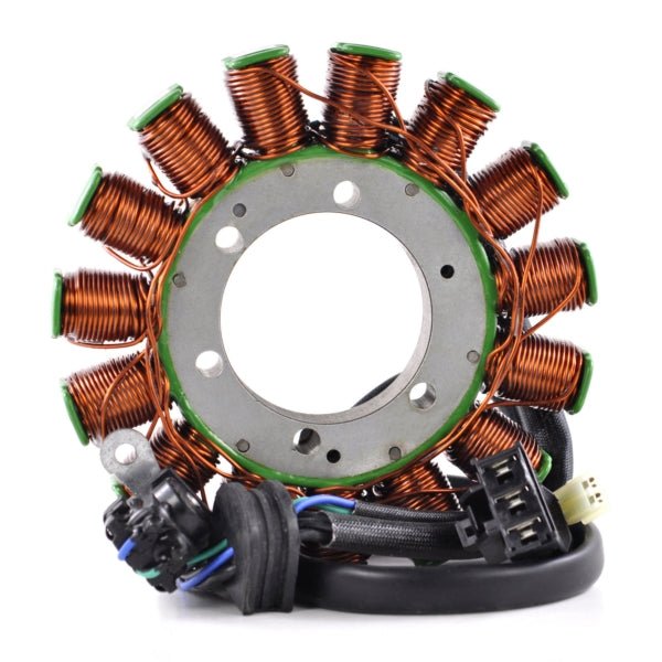 KIMPEX STATOR (SF - 010 - 002978) - DRIVEN Canada's Powersports SF - 010 - 002978SF - 010 - 002978