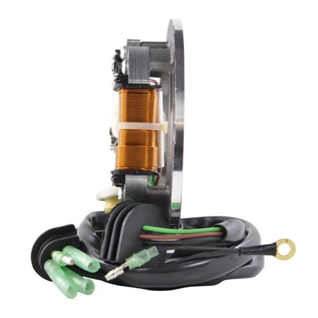 KIMPEX STATOR (SF - 010 - 003149) - DRIVEN Canada's Powersports SF - 010 - 003149SF - 010 - 003149