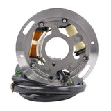 KIMPEX STATOR (SF - 010 - 003149) - DRIVEN Canada's Powersports SF - 010 - 003149SF - 010 - 003149
