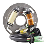 KIMPEX STATOR (SF - 010 - 003149) - DRIVEN Canada's Powersports SF - 010 - 003149SF - 010 - 003149