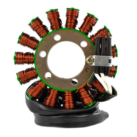 KIMPEX STATOR (SF - 010 - 003201) - DRIVEN Canada's Powersports SF - 010 - 003201SF - 010 - 003201