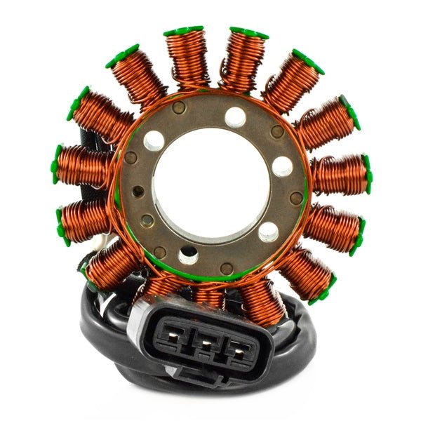 KIMPEX STATOR (SF - 010 - 003201) - DRIVEN Canada's Powersports SF - 010 - 003201SF - 010 - 003201
