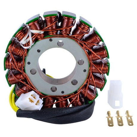 KIMPEX STATOR (SF - 010 - 003229) - DRIVEN Canada's Powersports SF - 010 - 003229SF - 010 - 003229