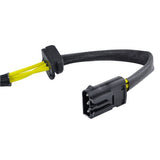 KIMPEX STATOR (SF - 010 - 003234) - DRIVEN Canada's Powersports SF - 010 - 003234SF - 010 - 003234