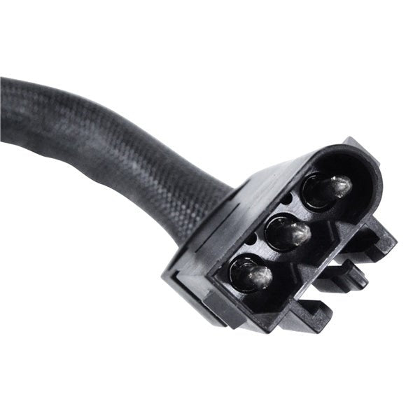 KIMPEX STATOR (SF - 010 - 003234) - DRIVEN Canada's Powersports SF - 010 - 003234SF - 010 - 003234