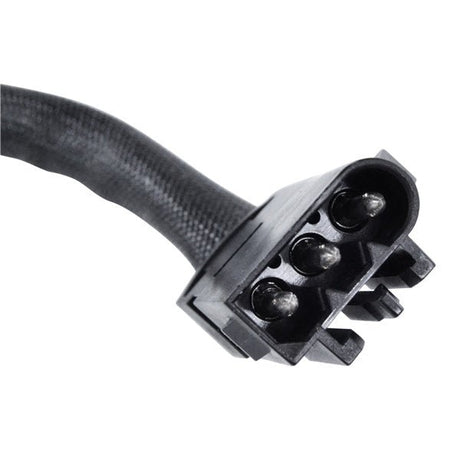 KIMPEX STATOR (SF - 010 - 003234) - DRIVEN Canada's Powersports SF - 010 - 003234SF - 010 - 003234