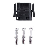 KIMPEX STATOR (SF - 010 - 003234) - DRIVEN Canada's Powersports SF - 010 - 003234SF - 010 - 003234