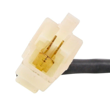 KIMPEX STATOR (SF - 010 - 003244) - DRIVEN Canada's Powersports SF - 010 - 003244SF - 010 - 003244