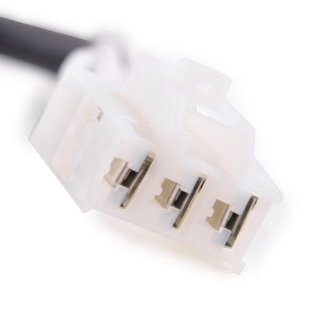 KIMPEX STATOR (SF - 010 - 003350) - DRIVEN Canada's Powersports SF - 010 - 003350SF - 010 - 003350